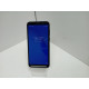 Мобильный телефон Huawei Y5 Lite 1/16 GB            
            б/у