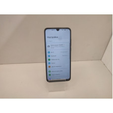 Мобильный телефон Huawei P Smart (2019) 3/32 GB            
            б/у