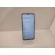 Мобильный телефон Huawei P Smart (2019) 3/32 GB            
            б/у