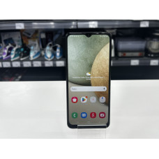 Мобильный телефон Samsung Galaxy A12 3/32 GB            
            б/у