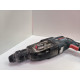 Перфораторы Bosch Gbh 2-24 Dre            
            б/у