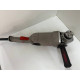 Болгарка Crown CT13507-150N            
            б/у