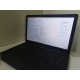Ноутбук HP 15-bs028ur            
            б/у