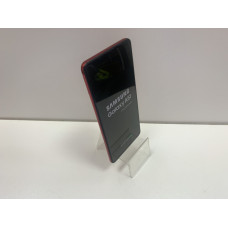 Мобильный телефон Samsung Galaxy A51 4/64 GB.            
            б/у