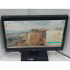 Мониторы Acer V193w            
            б/у