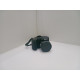 Фотоаппараты Цифровые Nikon Coolpix L810            
            б/у
