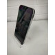 Мобильный телефон Apple iPhone 14 Pro 6/128 GB            
            б/у