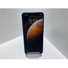 Мобильный телефон Xiaomi Redmi 9A 2/32 GB            
            б/у