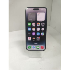Мобильный телефон Apple iPhone 14 Pro Max 6/512 GB            
            б/у