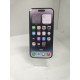 Мобильный телефон Apple iPhone 14 Pro Max 6/512 GB            
            б/у