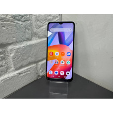 Мобильный телефон Xiaomi Redmi A2+ 3/64 GB            
            б/у