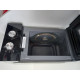 Микроволновые печи Gorenje MO17E1BH            
            б/у