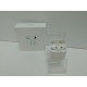 Наушники Беспроводные Внутриканальные Apple AirPods Pro            
            б/у
