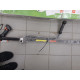 Триммер электрический Sturm GT1800BS            
            б/у