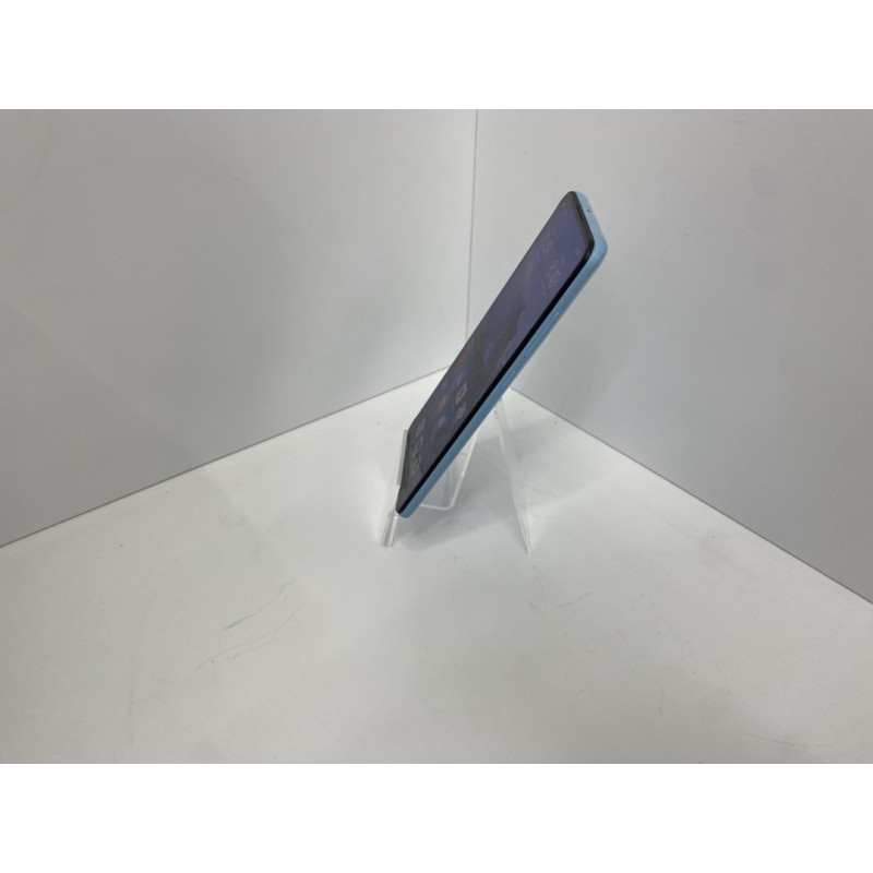 Мобильный телефон Xiaomi Redmi Note 9 3/64 GB            
            б/у