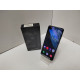 Мобильный телефон Samsung Galaxy S21 5G 8/128 GB            
            б/у