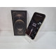 Мобильный телефон Apple iPhone 12 Pro Max 6/128 GB            
            б/у