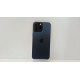 Мобильный телефон Apple iPhone 15 Pro Max 8/256 GB            
            б/у