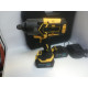 Гайковерт SKYTOOLS SK9004