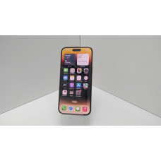 Мобильный телефон Apple iPhone 14 Pro Max 6/512 GB            
            б/у