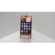 Мобильный телефон Apple iPhone 14 Pro Max 6/512 GB            
            б/у