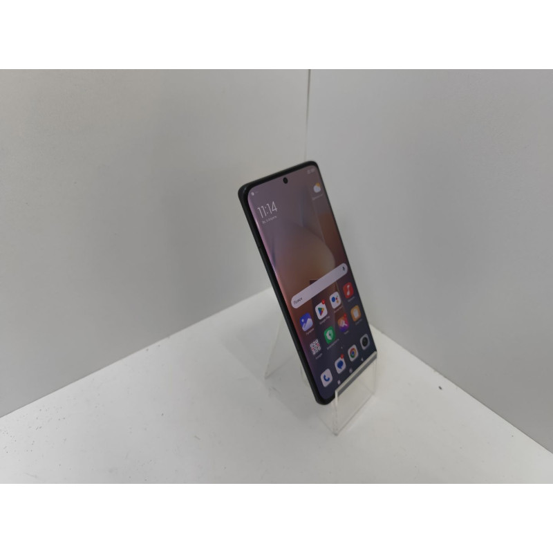 Мобильный телефон Xiaomi 12X 12/256 GB            
            б/у