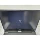 Ноутбук HP Victus 15-fa0025NR            
            б/у