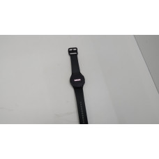 Умные Часы Samsung Galaxy Watch 4 40mm            
            б/у