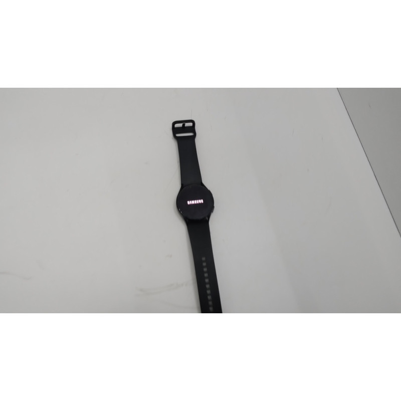 Умные Часы Samsung Galaxy Watch 4 40mm            
            б/у