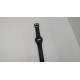 Умные Часы Samsung Galaxy Watch 4 40mm            
            б/у