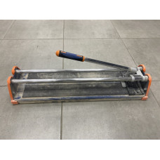 Плиткорез Dexter 430 мм            
            б/у