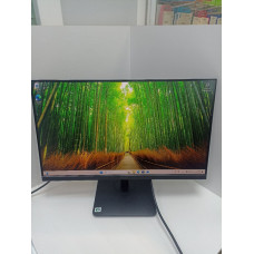 Мониторы Acer V247Y            
            б/у