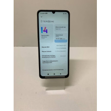 Мобильный телефон Xiaomi Redmi 13C 8/256 GB