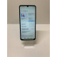 Мобильный телефон Xiaomi Redmi 13C 8/256 GB