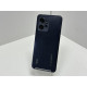 Мобильный телефон Xiaomi Redmi Note 12 4/128 GB            
            б/у