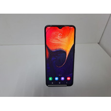 Мобильный телефон Samsung Galaxy A50 4/64 GB            
            б/у