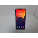 Мобильный телефон Samsung Galaxy A50 4/64 GB            
            б/у