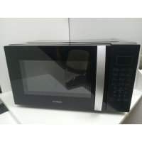 Микроволновые печи Hyundai HYM-D2080            
            б/у