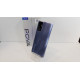 Мобильный телефон Tecno Pova 2 4/128 GB            
            б/у