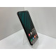 Мобильный телефон Samsung Galaxy M21 SM-M215F 4/64 GB            
            б/у