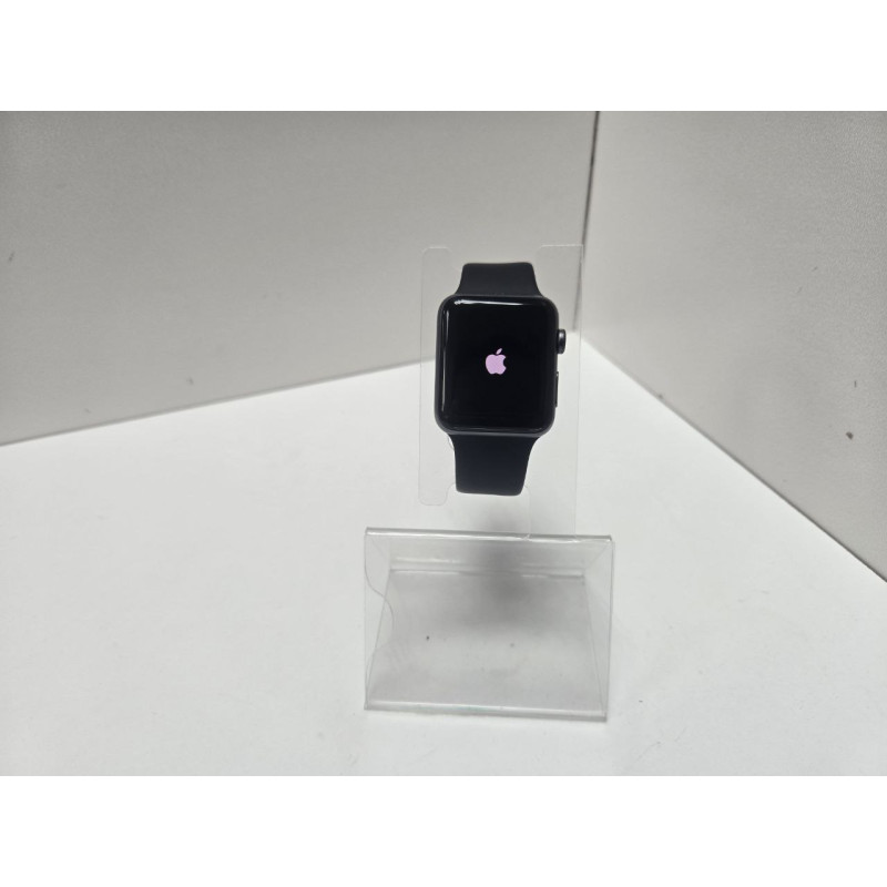 Умные Часы Apple Watch Series 3 42mm            
            б/у