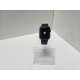 Умные Часы Apple Watch Series 3 42mm            
            б/у