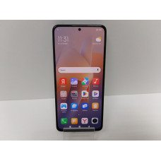 Мобильный телефон Xiaomi Redmi Note 13 8/128 GB            
            б/у