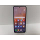 Мобильный телефон Xiaomi Redmi Note 13 8/128 GB            
            б/у