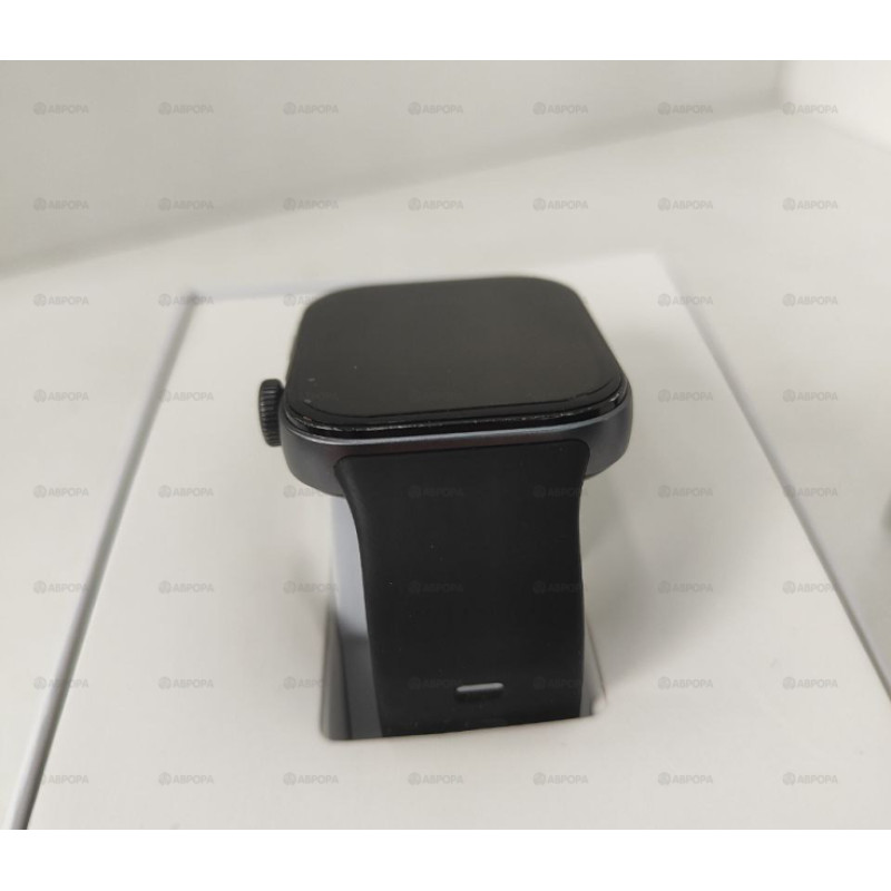 Умные Часы Huawei Watch Fit 3            
            б/у