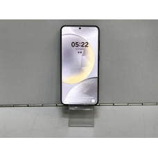 Мобильный телефон Samsung Galaxy S24+ 12/512 GB            
            б/у