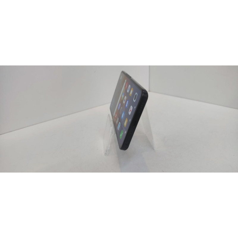 Мобильный телефон Xiaomi 13T 8/256 GB            
            б/у