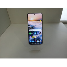 Мобильный телефон Xiaomi Poco X6 5G 12/512 GB            
            б/у