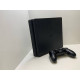 Игровые приставки Sony Playstation 4 SLIM 500GB (CUH-2016A)            
            б/у