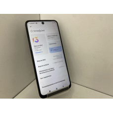 Мобильный телефон Xiaomi Redmi Note 11 4/64 GB            
            б/у